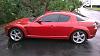 Calling all Velocity Reds-rx-rained-.jpg