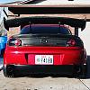 Tail light tinting?-img_3887.jpg