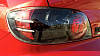 Tail light tinting?-screen-shot-2016-01-08-11.48.16-am.png