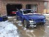 Calling all RX8 R3s-img_4083.jpg