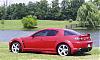 My Velocity Red/Orange RX 8-lake2.jpg