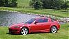 My Velocity Red/Orange RX 8-lake3.jpg
