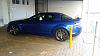 Calling all RX8 R3s-20160228_165310.jpg