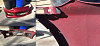 Calling all Velocity Reds-screen-shot-2016-03-04-9.44.35-pm.png