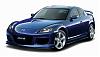 *OFFICIAL* Favorite Rx-8 Picture thread-rx8.jpg