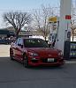 Calling all RX8 R3s-rx8.jpg