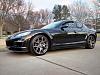 Calling all RX8 R3s-img_20160114_174730204_hdr.jpg