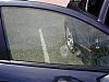 Nordic Green RX-8-brokenwindow.jpg