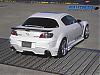 *OFFICIAL* Favorite Rx-8 Picture thread-mintyse3prb.jpg