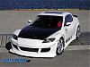 *OFFICIAL* Favorite Rx-8 Picture thread-mintyse3pfb.jpg