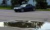 Calling all Metropolitan Gray Mica!?-20160518_115810-1.jpg