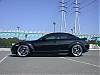 *OFFICIAL* Favorite Rx-8 Picture thread-dscn9927-sm.jpg