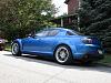 Calling all Winning Blues-img_0699.jpg