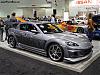 *OFFICIAL* Favorite Rx-8 Picture thread-rx8-show.jpg