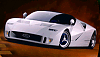 *OFFICIAL* Favorite Rx-8 Picture thread-gt30.gif