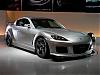 *OFFICIAL* Favorite Rx-8 Picture thread-mazda-rx8.jpg
