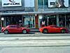 Rx8 Vs. Ferrari 458 Italia-rx8vs458-0-.jpg