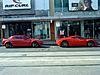 Rx8 Vs. Ferrari 458 Italia-rx8vs458-1-.jpg