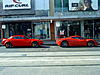 Rx8 Vs. Ferrari 458 Italia-rx8vs458-2-.jpg