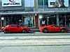 Rx8 Vs. Ferrari 458 Italia-rx8vs458-3-.jpg