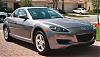 *OFFICIAL* Favorite Rx-8 Picture thread-crop.jpg