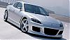 *OFFICIAL* Favorite Rx-8 Picture thread-mazdaspeed-8.jpg