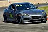 Calling all Titanium Grays-rx8-tt3-01.jpg