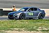 Calling all Titanium Grays-rx8-tt3-03.jpg