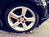 Official Lug Nut Picture Thread-20170702_110550_film1.jpg