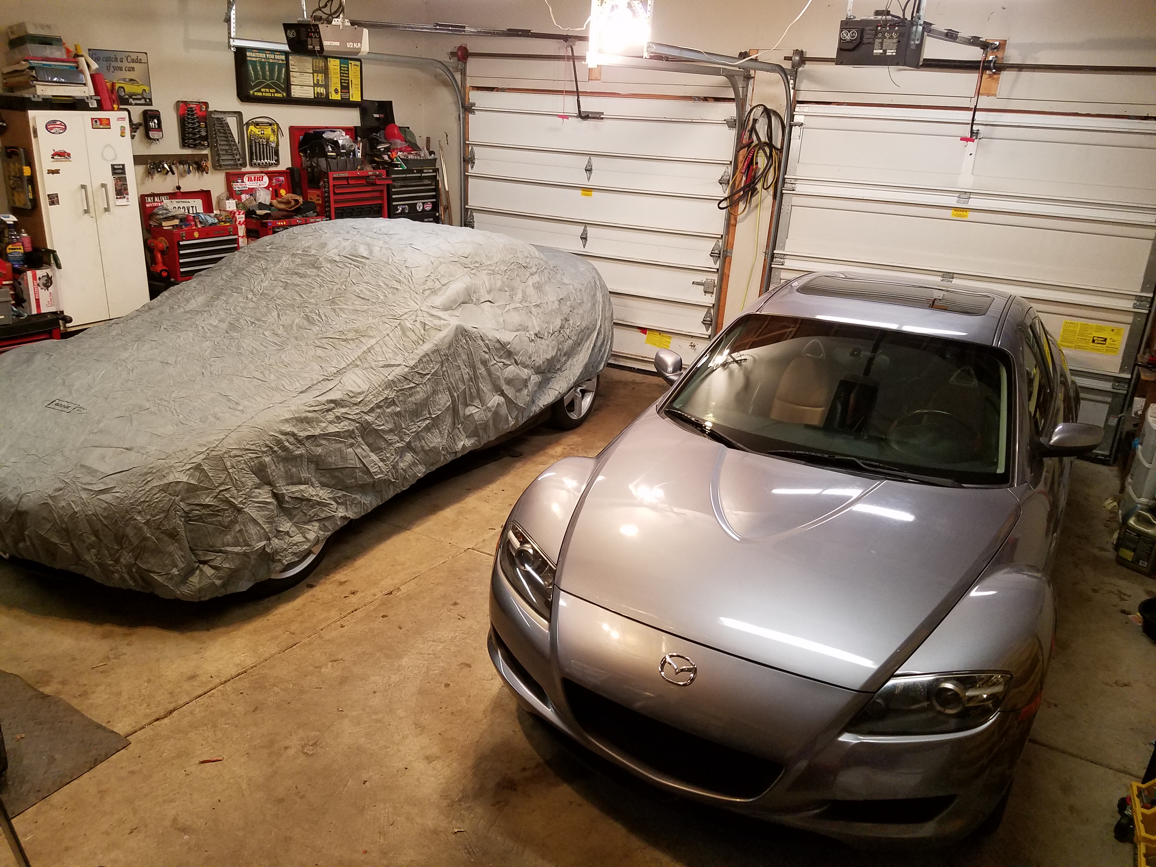 Name:  20170117_174321.jpg
Views: 670
Size:  3.89 MB