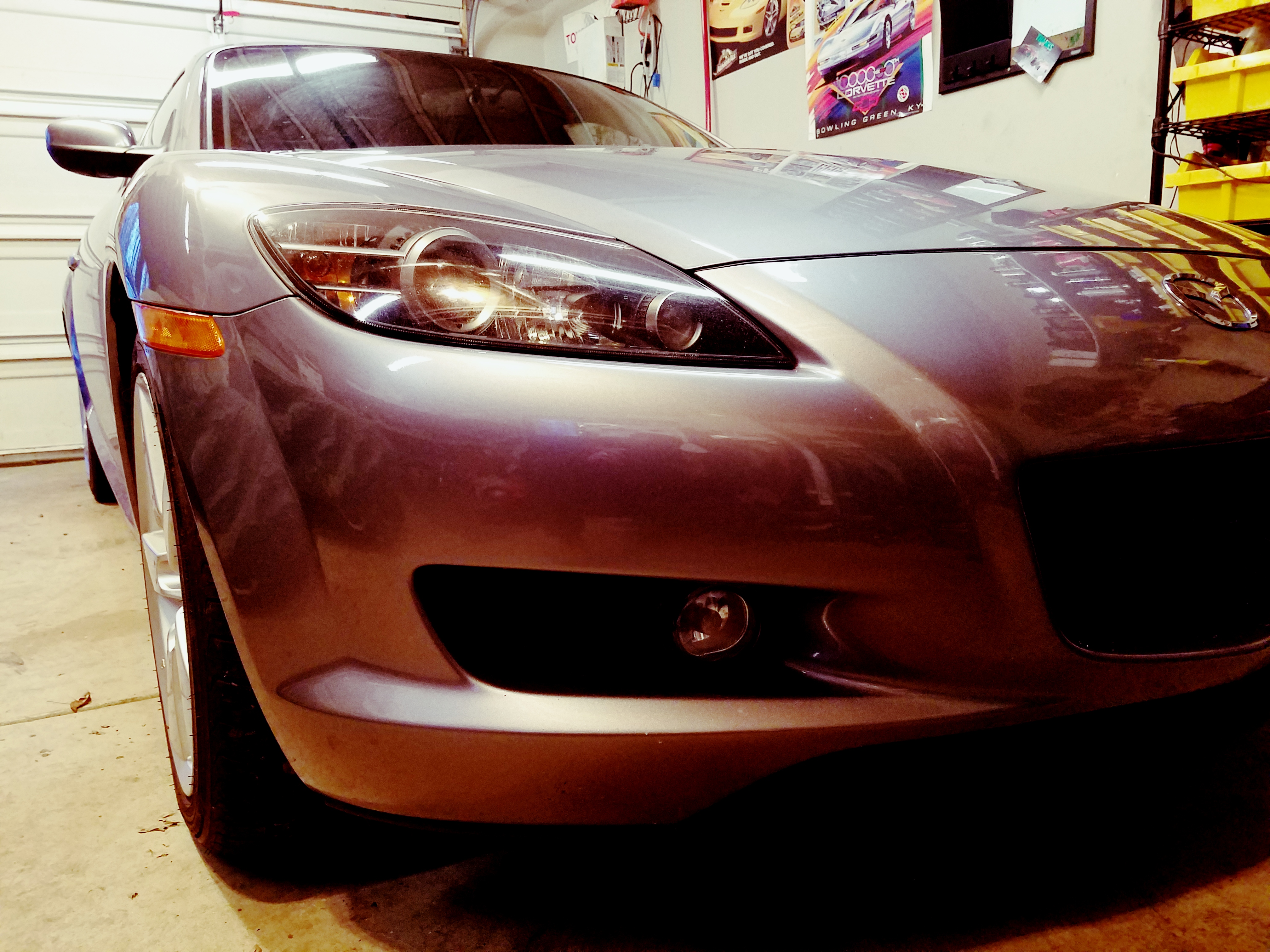 Name:  20170120_172601.jpg
Views: 681
Size:  3.89 MB