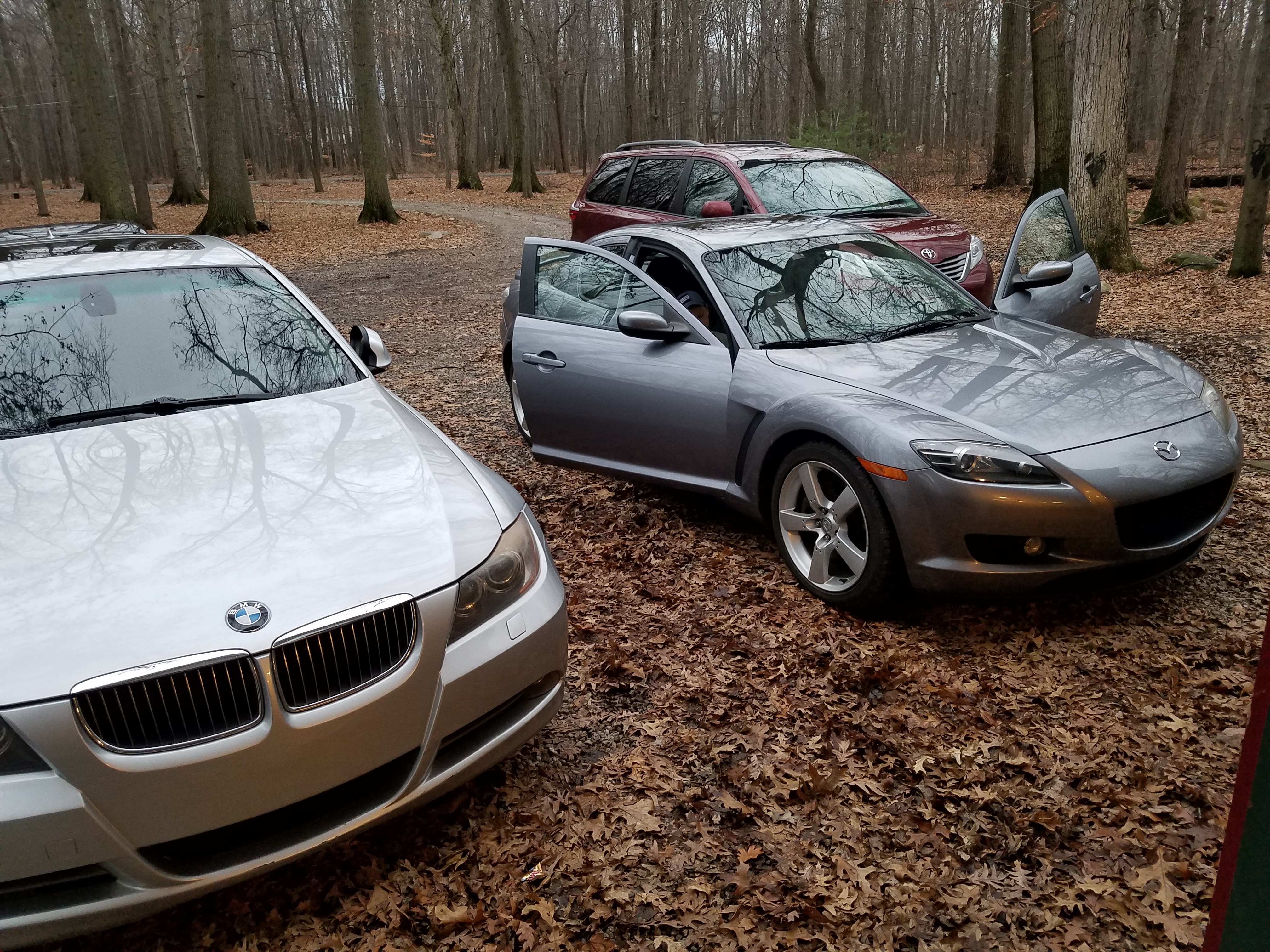 Name:  20170121_170608.jpg
Views: 693
Size:  4.80 MB