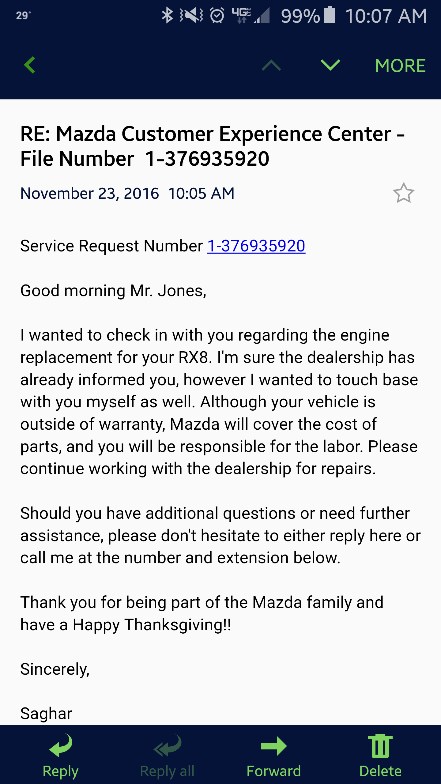 Name:  Screenshot_2016-11-23-10-07-03.png
Views: 208
Size:  352.9 KB