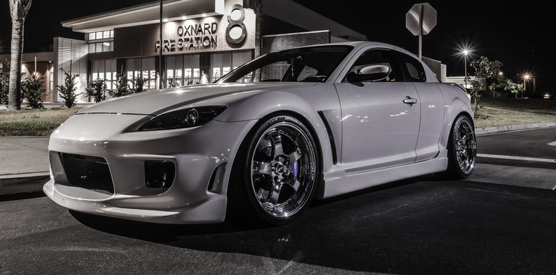 Name:  _DSF5520_zpsn4x53tor.jpg
Views: 489
Size:  135.2 KB