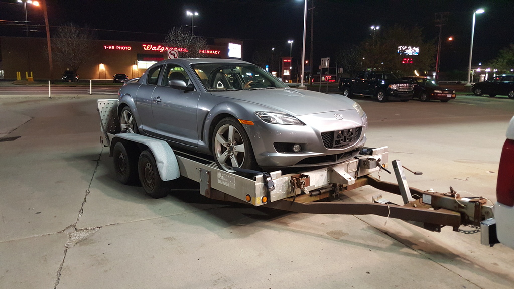 Name:  20161015_231713.jpg
Views: 579
Size:  260.6 KB