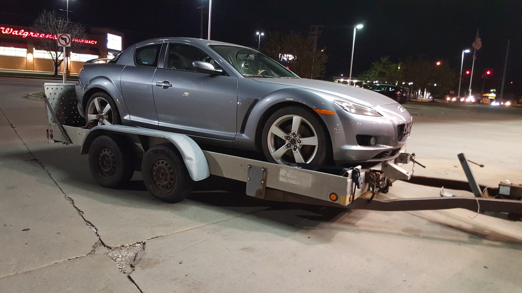 Name:  20161015_231719.jpg
Views: 590
Size:  240.4 KB