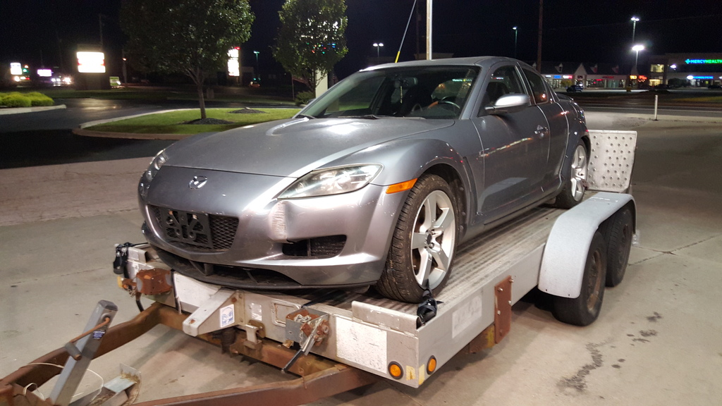 Name:  20161015_231728.jpg
Views: 601
Size:  257.9 KB