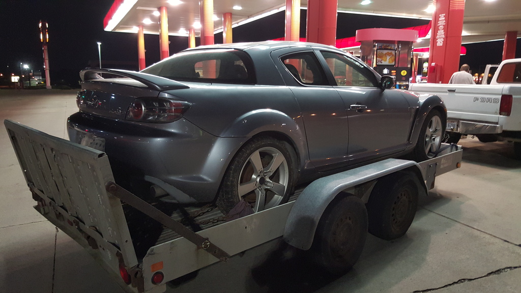 Name:  20161015_232220.jpg
Views: 590
Size:  244.8 KB