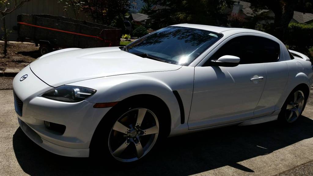 Name:  01111_j8YBrtwnsel_1200x900_zpss3m9j7zj.jpg
Views: 491
Size:  62.6 KB