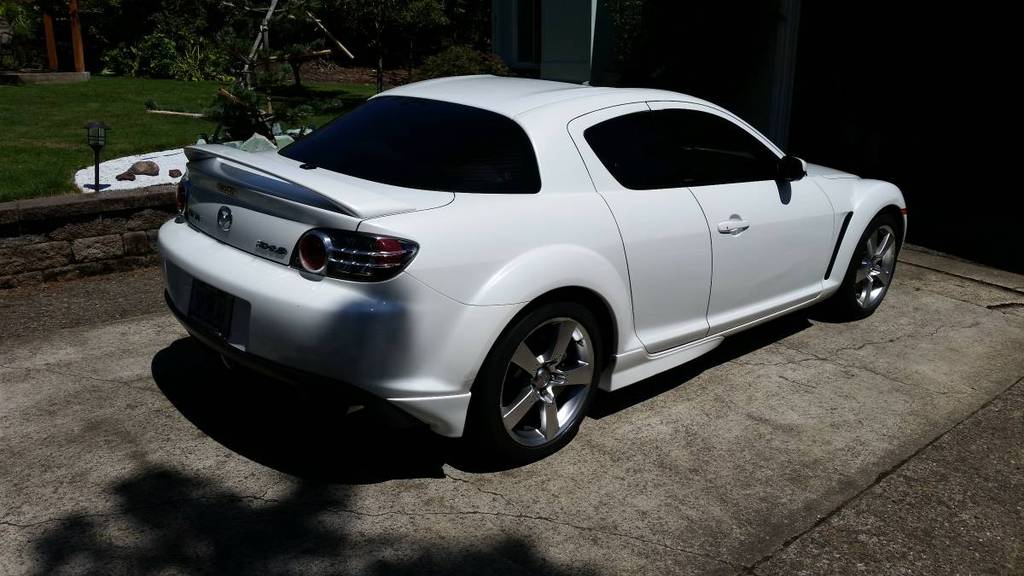 Name:  00s0s_eQdPsjWBmJA_1200x900_zpsj2ujyuxb.jpg
Views: 494
Size:  78.3 KB