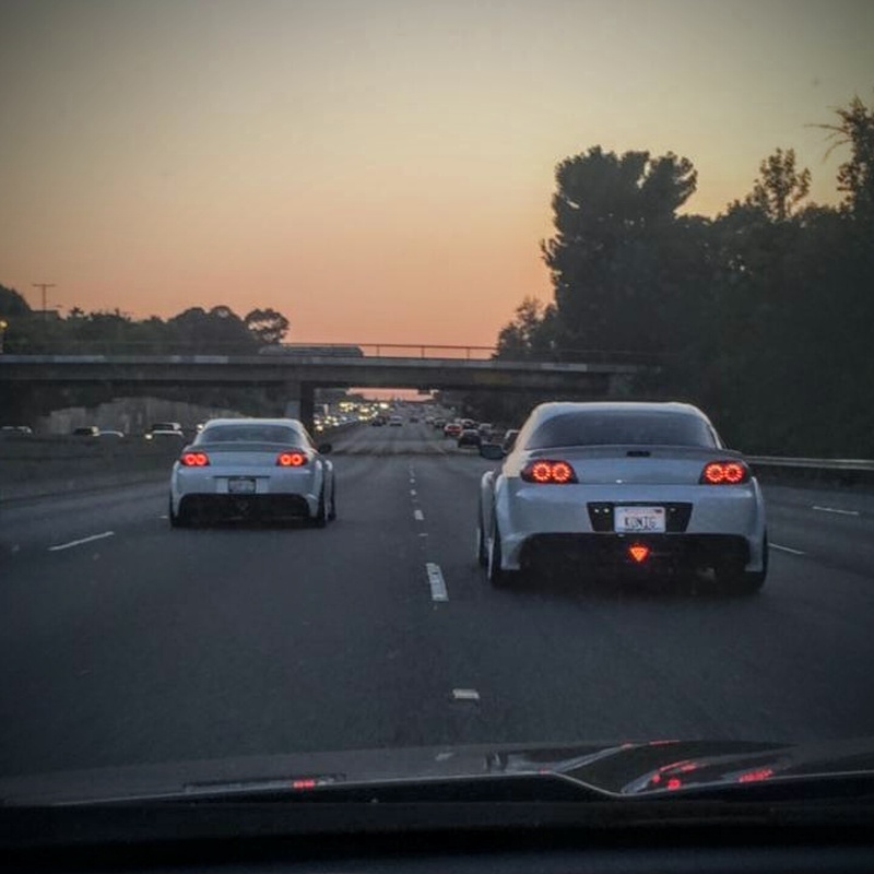 Name:  IMG_20160626_205040_zpsi1d045v8.jpg
Views: 417
Size:  110.1 KB