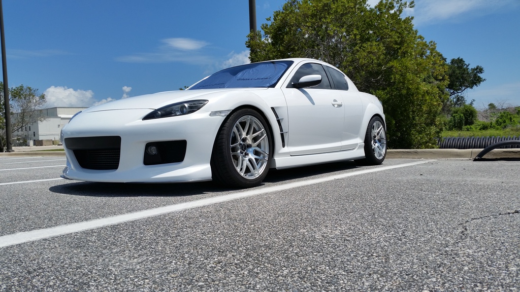 Name:  20160702_121216.jpg
Views: 440
Size:  332.7 KB