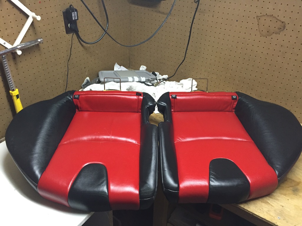 Name:  IMG_2976.jpg
Views: 483
Size:  185.3 KB