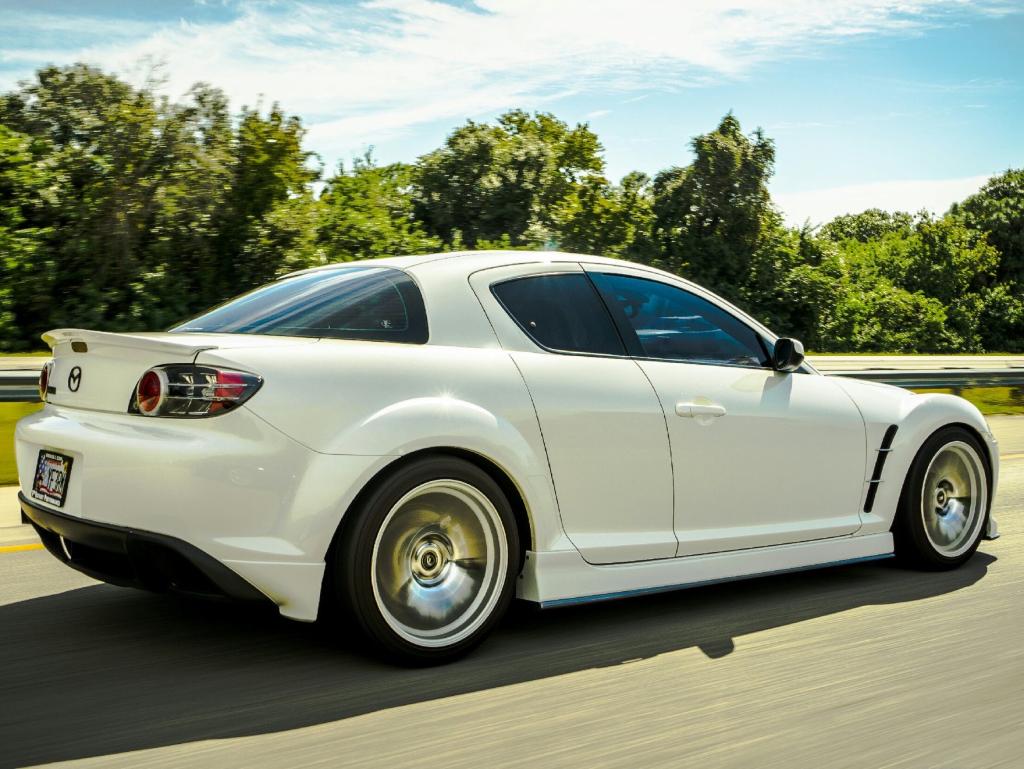 Name:  DEA68734-DB5E-405D-9B74-78AA6ADAB844.jpg
Views: 226
Size:  115.4 KB