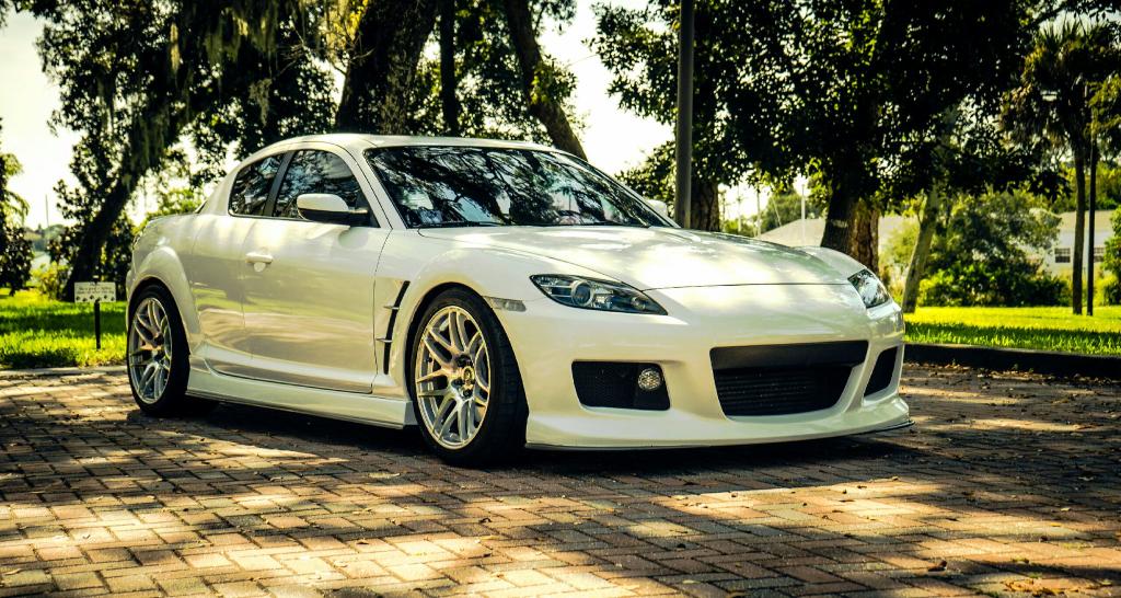 Name:  E947410A-61FC-4F3D-B27F-4FBBC0033254.jpg
Views: 222
Size:  149.0 KB