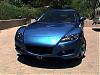 *OFFICIAL* Favorite Rx-8 Picture thread-rx8-083.jpg
