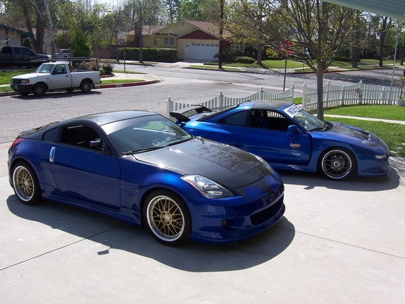 Name:  mr2%20and%20350z_zps1btqzjb4.jpg
Views: 246
Size:  78.5 KB