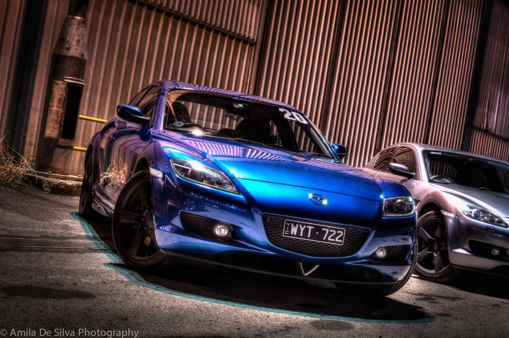 Name: DSC_2615_6_7_8_9_tonemapped.jpg
Views: 203
Size: 137.5 KB