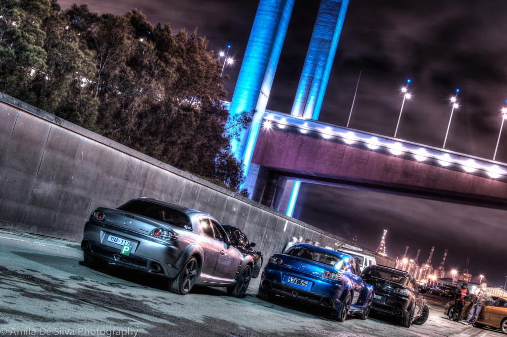 Name: DSC_2640_1_2_3_4_tonemapped003.jpg
Views: 199
Size: 122.2 KB