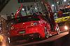 *OFFICIAL* Favorite Rx-8 Picture thread-rx8blossomd.jpg